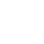 icon-caelmontaris