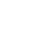 icon-caelmontaris