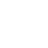 icon-caelmontaris