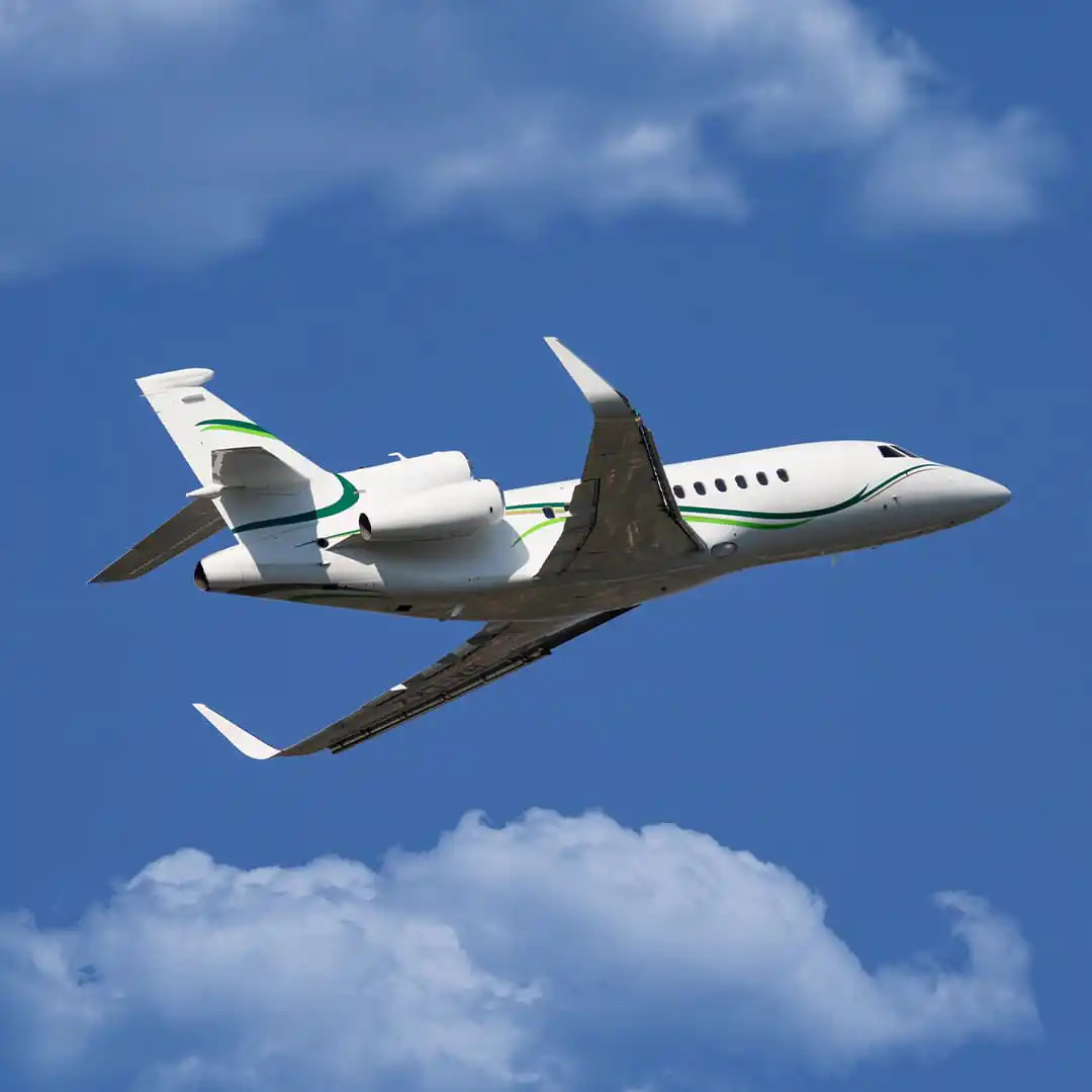 qingyun-falcon1-caelmontaris