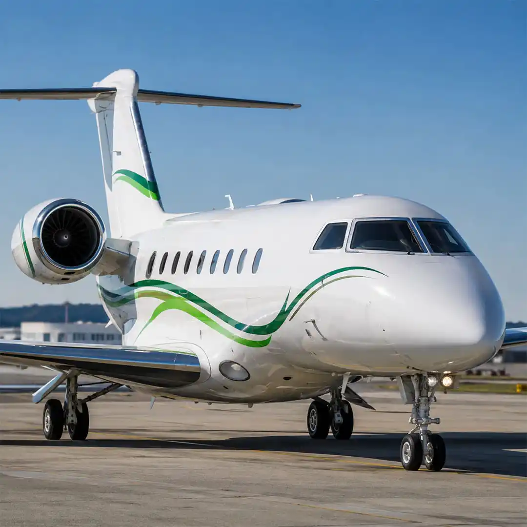 qingyun-falcon2-caelmontaris