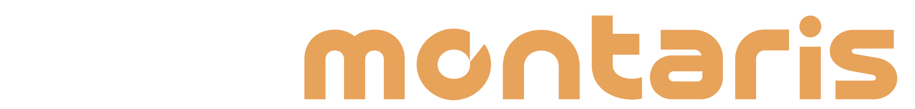 site-logo-caelmontaris